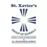 St. Xavier's High School school campus photo