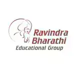 Ravindra Bharathi School school campus photo