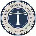 Lodha World School school campus photo