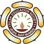 Tilak Public School school campus photo