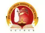 Sree Chithira Thirunal Residential Central School school campus photo