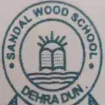Sandal Wood School school campus photo