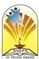 S.G. International Public School