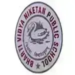 Bharti Vidya Niketan Public School