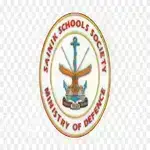 Sainik School school campus photo