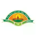 Rao Kishan Lal High School