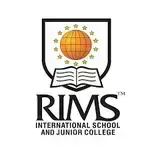 RIMS International School And Junior College school campus photo
