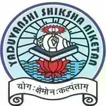 Yaduvanshi Shiksha Niketan school campus photo