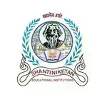 Shantiniketan Educational Institutions school campus photo