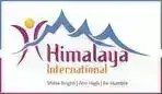 Himalaya International School school campus photo