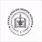 Anand English Medium School school campus photo