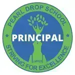 Pearl Drop School