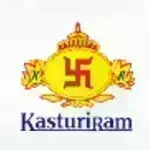Kasturi Ram International School school campus photo