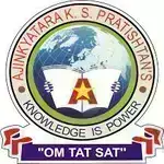 Ajinkyatara English Medium School