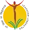 The Orchid School