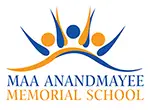 Maa Anandmayee Memorial School school campus photo
