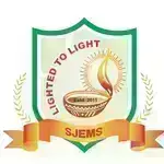 St. Joseph English Medium School