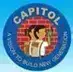 Capitol Public School school campus photo
