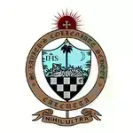 St. Xaviers Collegiate School school campus photo
