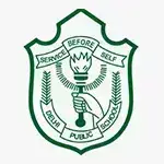 Delhi Public School
