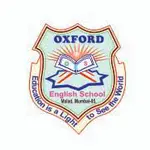 Oxford English School And Junior College
