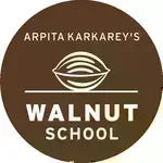 Walnut School