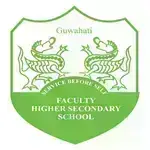 Faculty Higher Secondary School school campus photo
