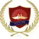 R.E.D. Senior Secondary School school campus photo