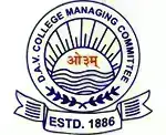 DAV International School school campus photo