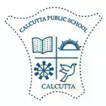 Calcutta Public School Kalikapur