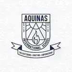 Aquinas International School school campus photo