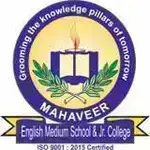 Mahaveer English Medium School and Junior College