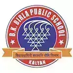 B.K. Birla Public School school campus photo