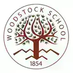 Wood Stock School school campus photo