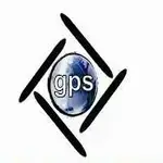 Global Public School school campus photo