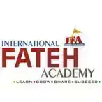International Fateh Academy school campus photo