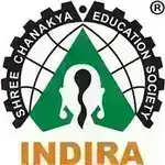 Indira National School