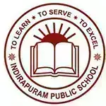 Indirapuram Public School