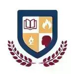 New Dawn High School