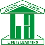 Learners’ Academy school campus photo