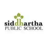 Siddhartha Public School school campus photo