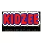 Kidzee school campus photo