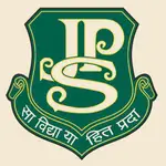 Jankidevi Public School school campus photo