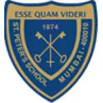 St. Peters School school campus photo