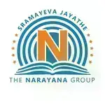 Narayana School school campus photo