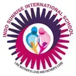 Indo Sunrise International School school campus photo