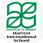 Harvest International School school campus photo