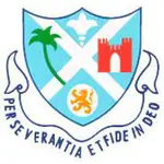 Bombay Scottish School school campus photo