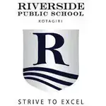 Riverside Public School school campus photo