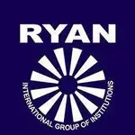 Ryan Christian School school campus photo